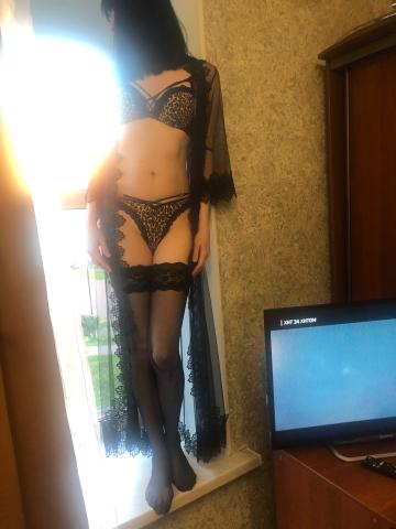 Надежда Выезд Реал фото 2