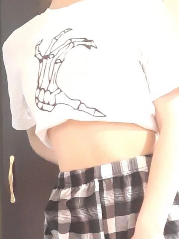 Алёна Яркая фото 3