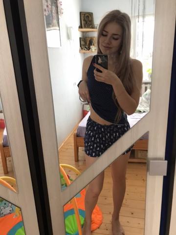 Милена фото 3