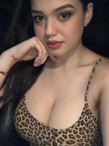 Диана Югорск