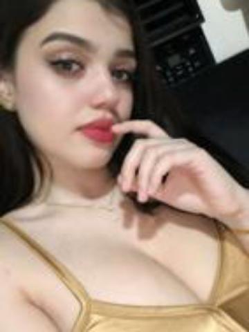 Диана фото 3