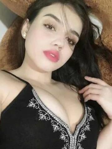 Диана фото 4