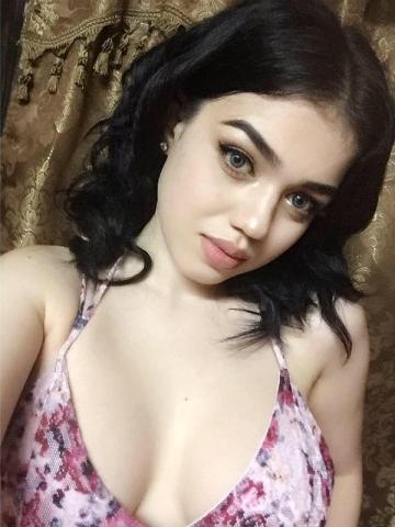 Диана фото 5