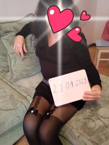 Одетта Молодая фото 2