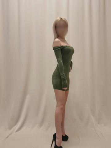 Наташа Корона Вип фото 6