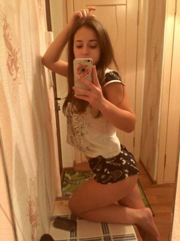 Рада Подруга Реал фото 2